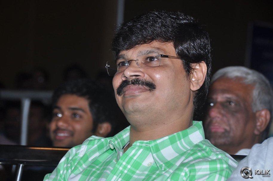 I-Manoharudu-Movie-Audio-Launch
